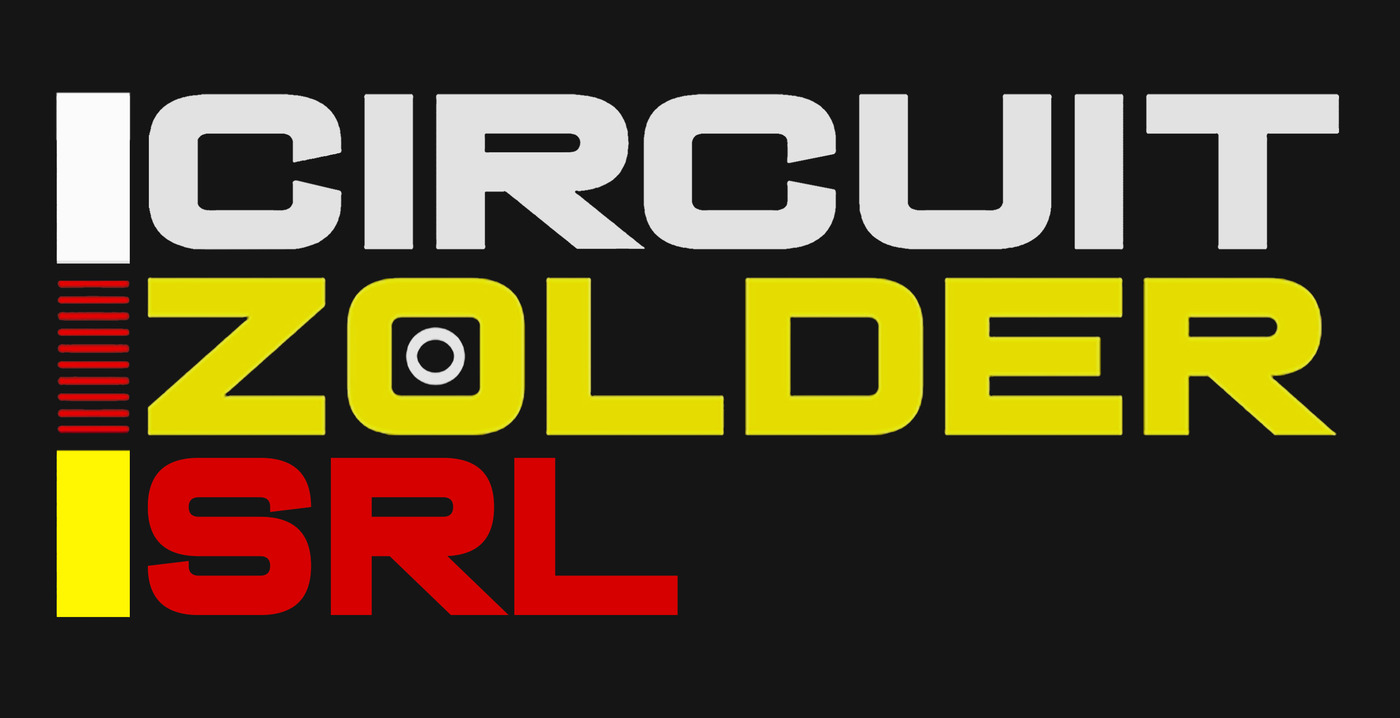 Circuit Zolder S.R.L.